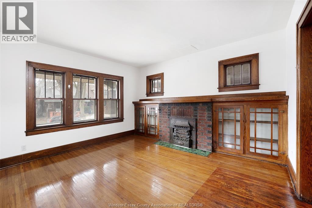1184 Bruce Avenue, Windsor, Ontario  N9A 4Y4 - Photo 11 - 26001170