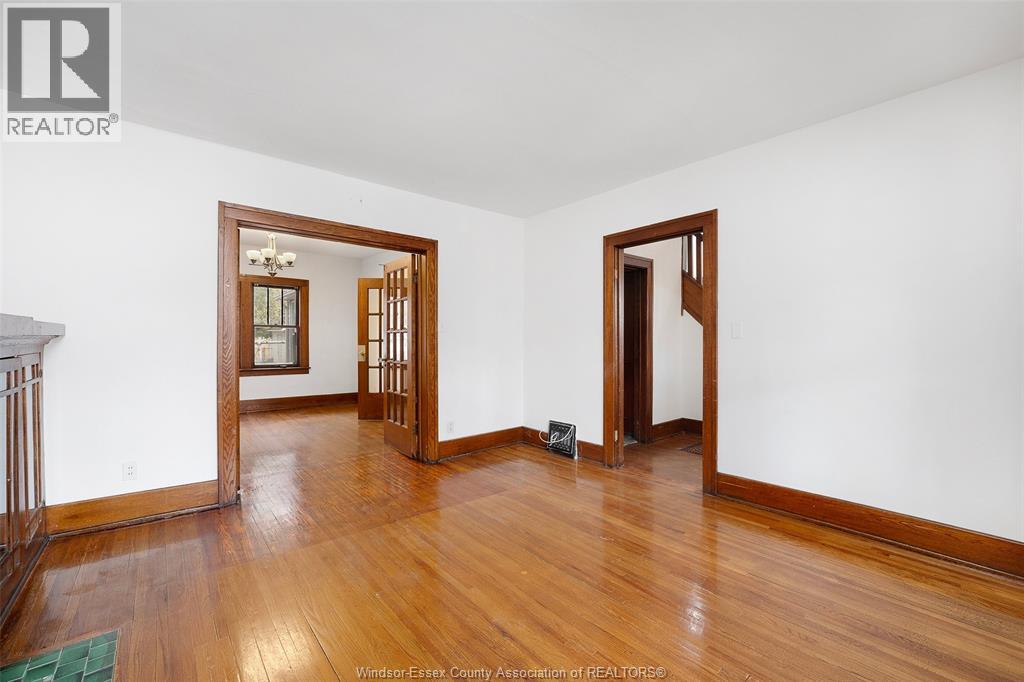 1184 Bruce Avenue, Windsor, Ontario  N9A 4Y4 - Photo 12 - 26001170