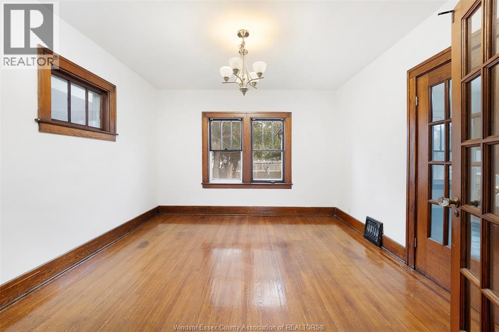 1184 Bruce Avenue, Windsor, Ontario  N9A 4Y4 - Photo 13 - 26001170
