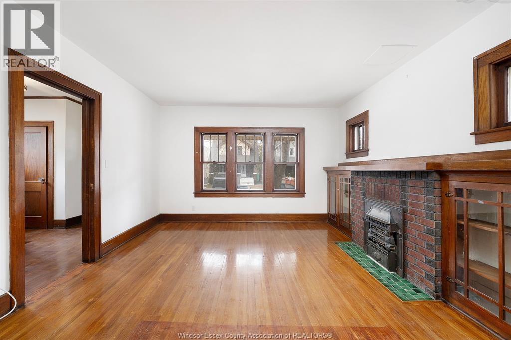 1184 Bruce Avenue, Windsor, Ontario  N9A 4Y4 - Photo 14 - 26001170