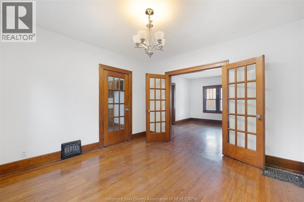 1184 Bruce Avenue, Windsor, Ontario  N9A 4Y4 - Photo 15 - 26001170