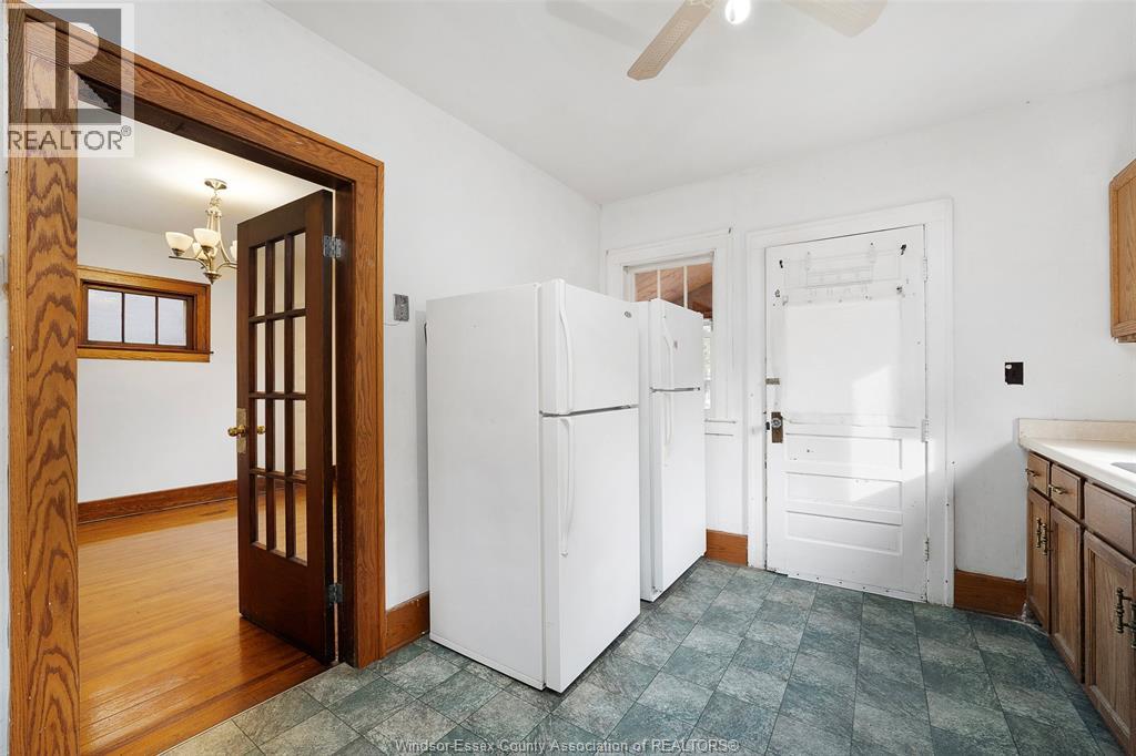 1184 Bruce Avenue, Windsor, Ontario  N9A 4Y4 - Photo 18 - 26001170