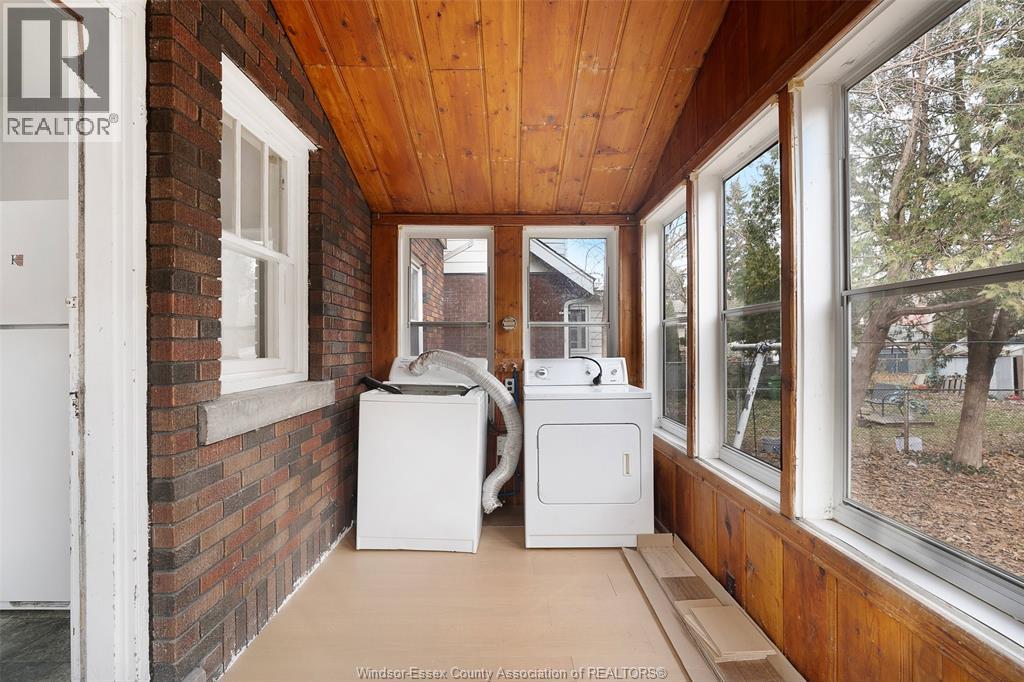 1184 Bruce Avenue, Windsor, Ontario  N9A 4Y4 - Photo 19 - 26001170