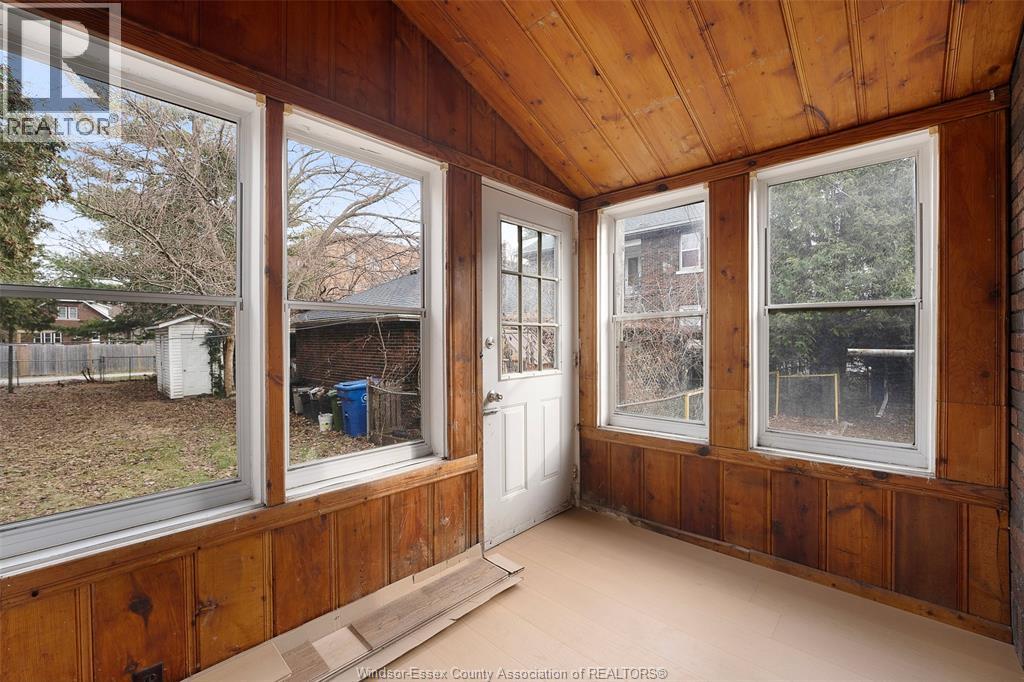 1184 Bruce Avenue, Windsor, Ontario  N9A 4Y4 - Photo 20 - 26001170