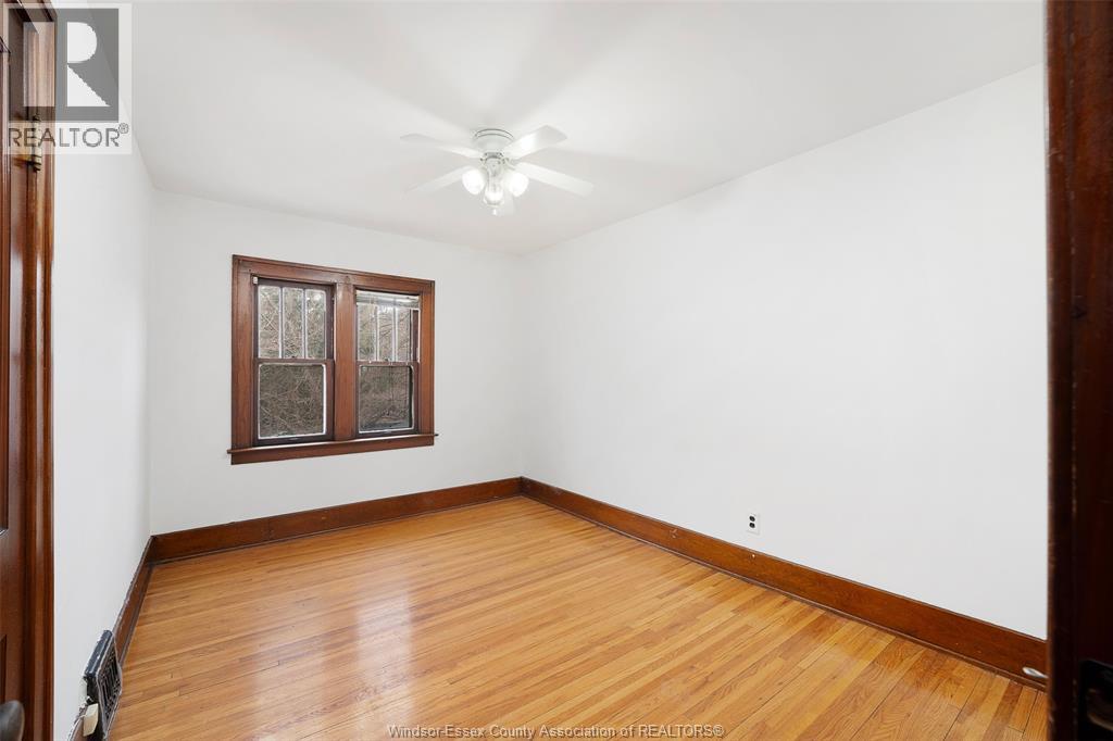 1184 Bruce Avenue, Windsor, Ontario  N9A 4Y4 - Photo 22 - 26001170