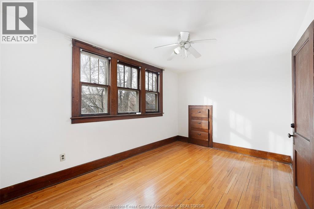 1184 Bruce Avenue, Windsor, Ontario  N9A 4Y4 - Photo 23 - 26001170