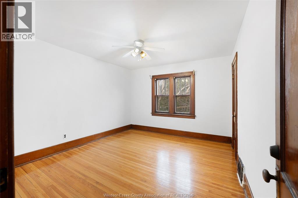 1184 Bruce Avenue, Windsor, Ontario  N9A 4Y4 - Photo 24 - 26001170
