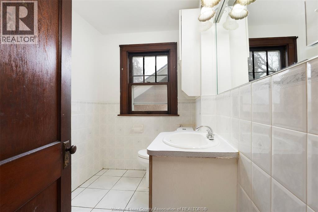 1184 Bruce Avenue, Windsor, Ontario  N9A 4Y4 - Photo 25 - 26001170