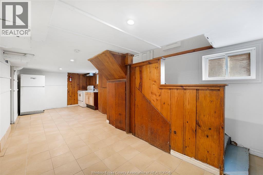 1184 Bruce Avenue, Windsor, Ontario  N9A 4Y4 - Photo 27 - 26001170