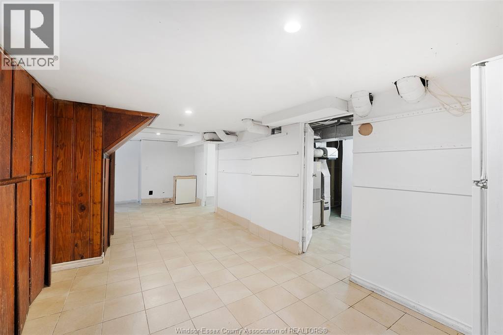 1184 Bruce Avenue, Windsor, Ontario  N9A 4Y4 - Photo 29 - 26001170