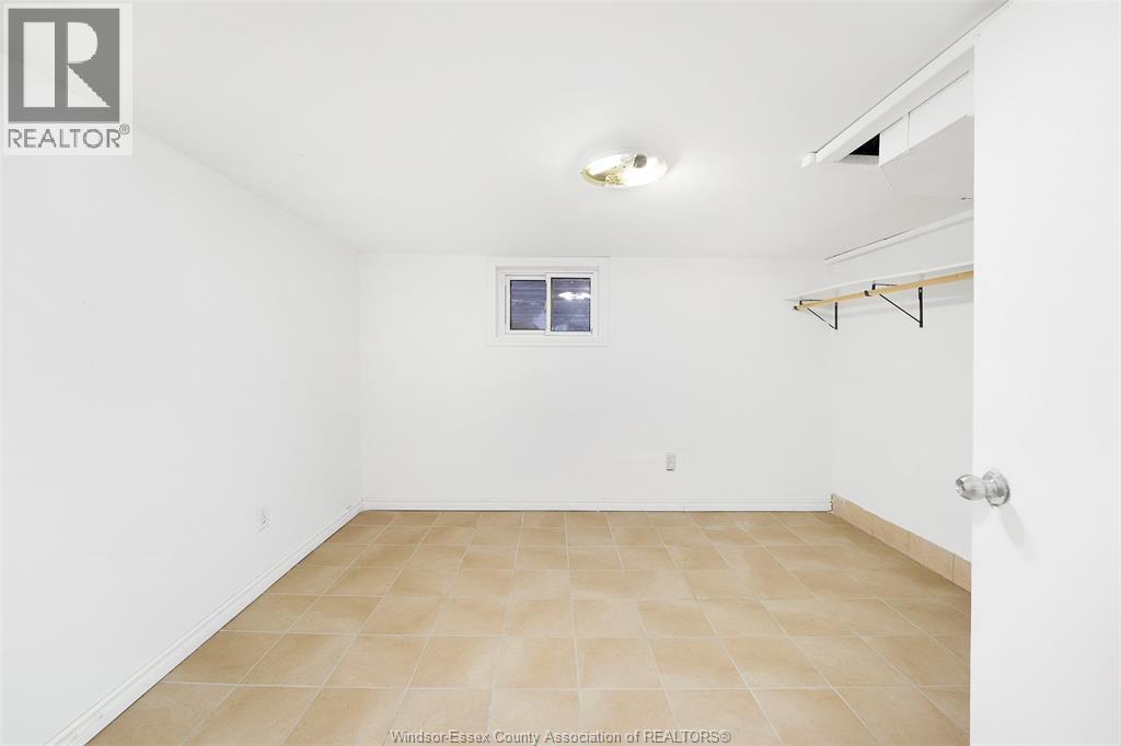 1184 Bruce Avenue, Windsor, Ontario  N9A 4Y4 - Photo 33 - 26001170