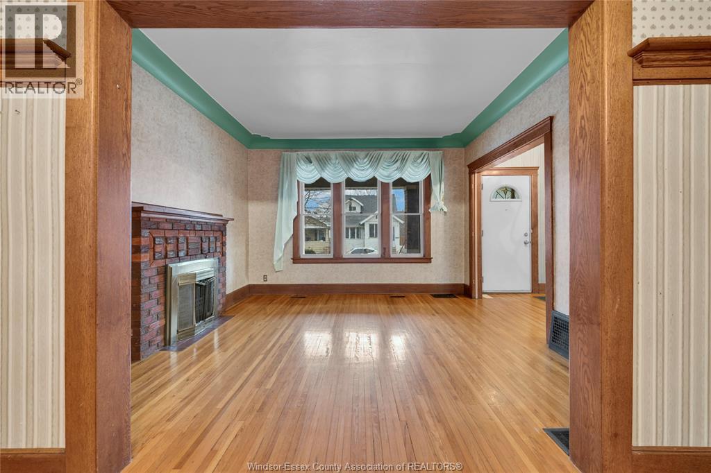 1279 Windermere, Windsor, Ontario N8Y 3E9 - Photo 10 - 26001168