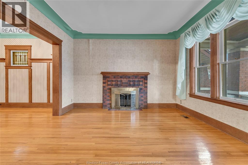 1279 Windermere, Windsor, Ontario N8Y 3E9 - Photo 11 - 26001168
