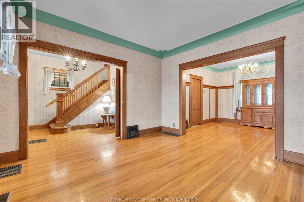 1279 Windermere, Windsor, Ontario N8Y 3E9 - Photo 12 - 26001168