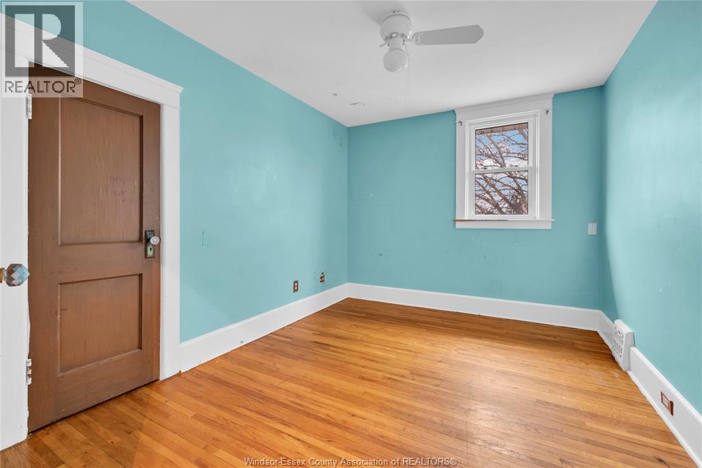 1279 Windermere, Windsor, Ontario N8Y 3E9 - Photo 13 - 26001168