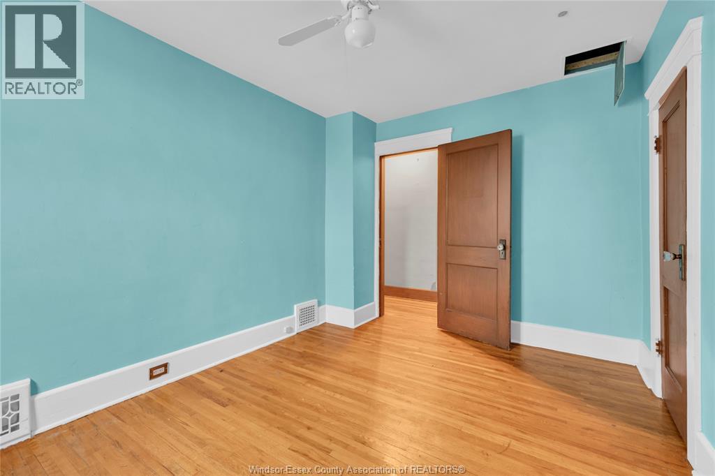 1279 Windermere, Windsor, Ontario N8Y 3E9 - Photo 14 - 26001168