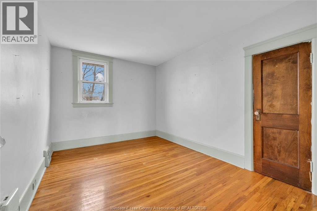 1279 Windermere, Windsor, Ontario N8Y 3E9 - Photo 15 - 26001168