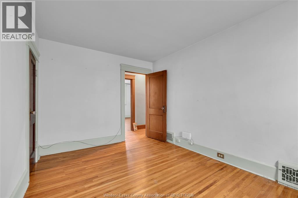 1279 Windermere, Windsor, Ontario N8Y 3E9 - Photo 16 - 26001168