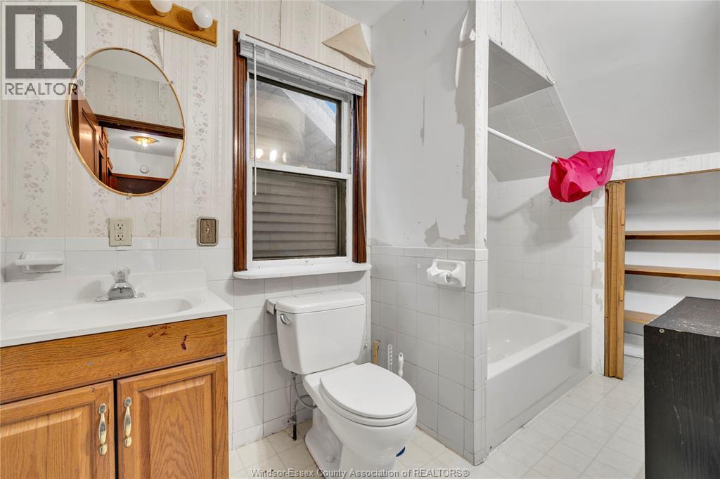 1279 Windermere, Windsor, Ontario N8Y 3E9 - Photo 17 - 26001168