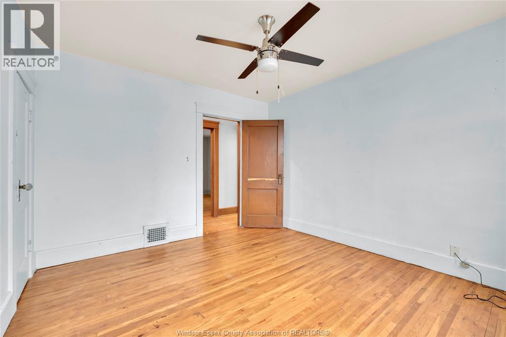 1279 Windermere, Windsor, Ontario N8Y 3E9 - Photo 19 - 26001168