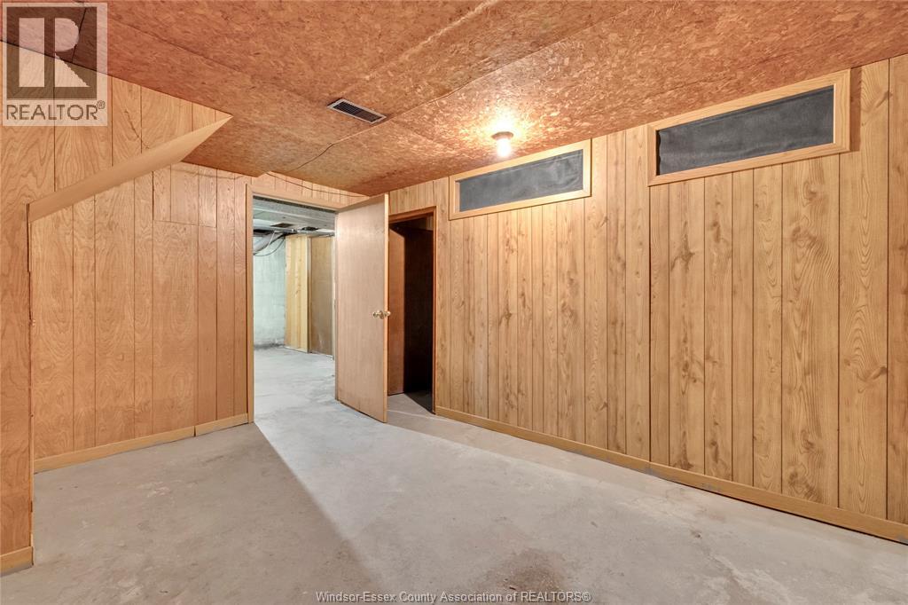 1279 Windermere, Windsor, Ontario N8Y 3E9 - Photo 20 - 26001168