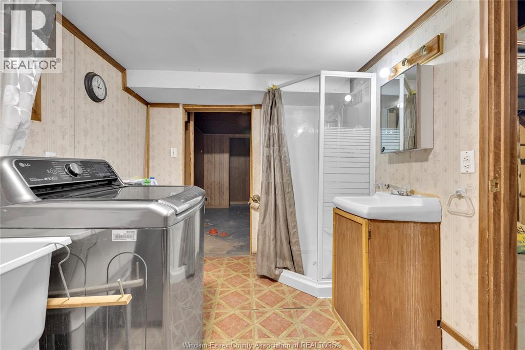 1279 Windermere, Windsor, Ontario N8Y 3E9 - Photo 22 - 26001168