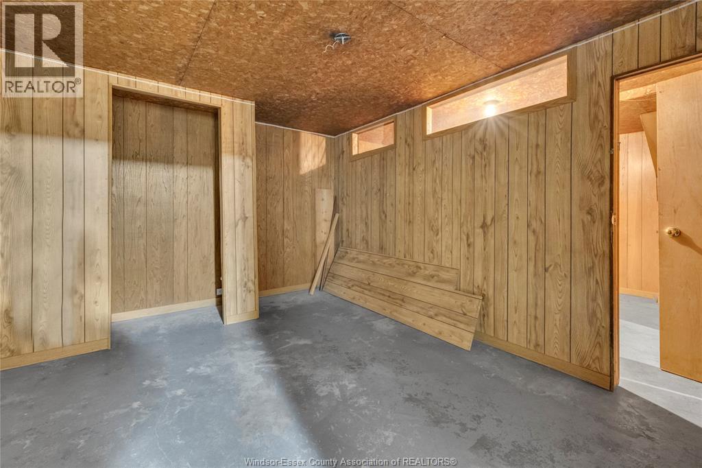 1279 Windermere, Windsor, Ontario N8Y 3E9 - Photo 23 - 26001168