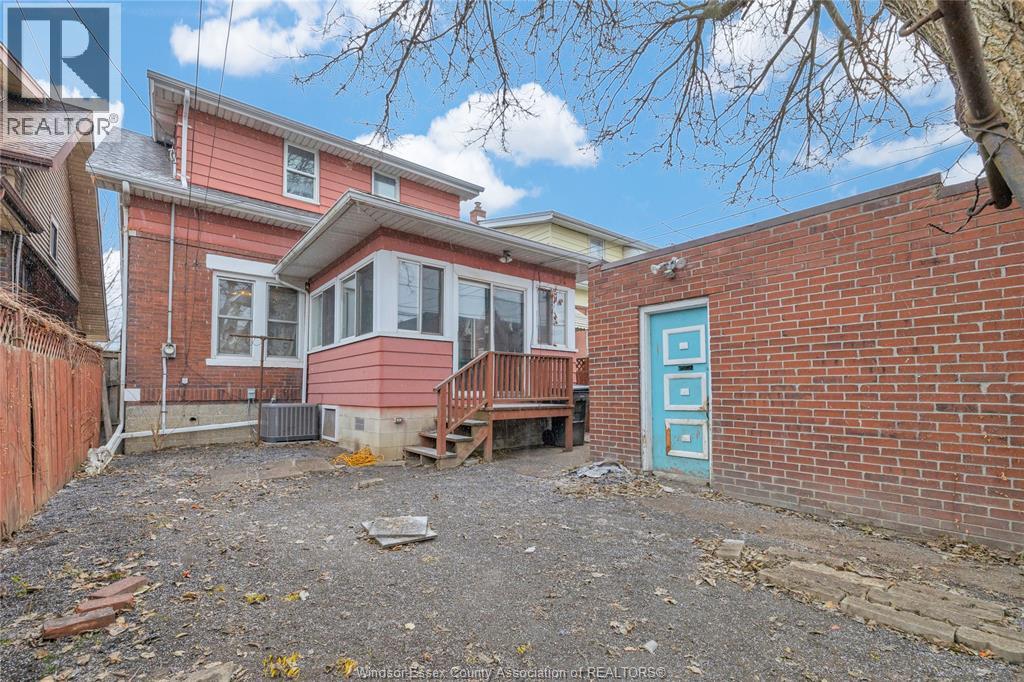 1279 Windermere, Windsor, Ontario N8Y 3E9 - Photo 26 - 26001168