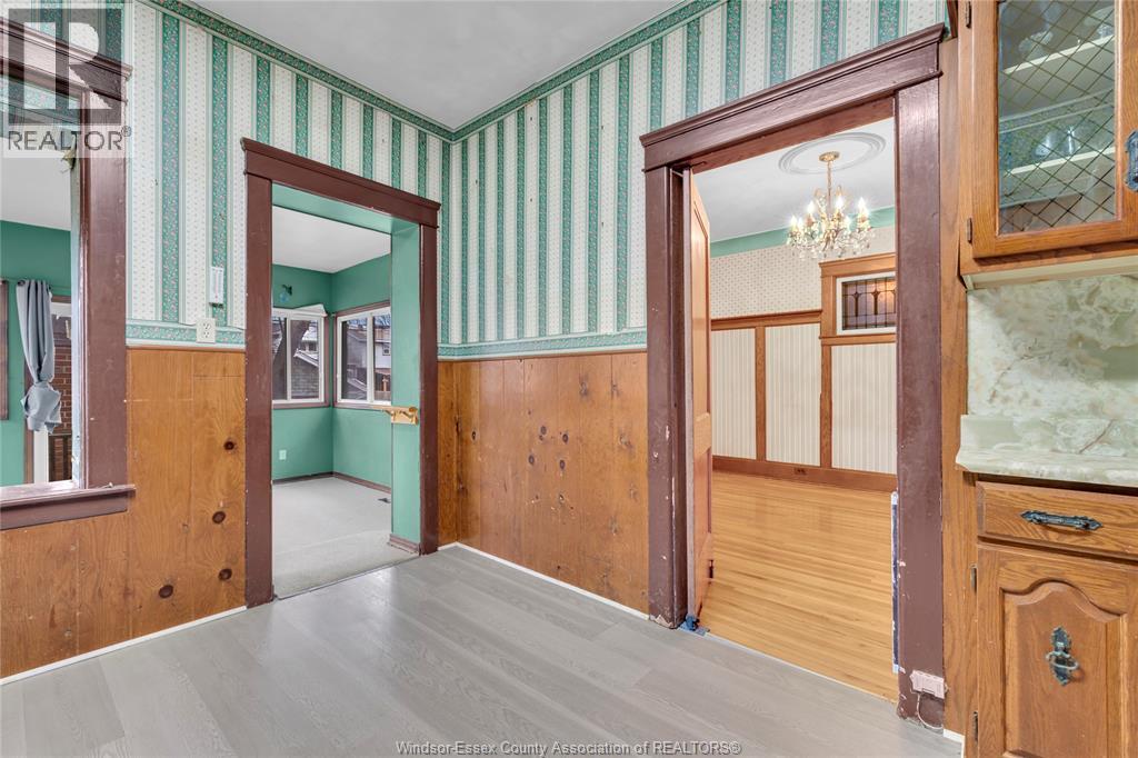 1279 Windermere, Windsor, Ontario N8Y 3E9 - Photo 5 - 26001168