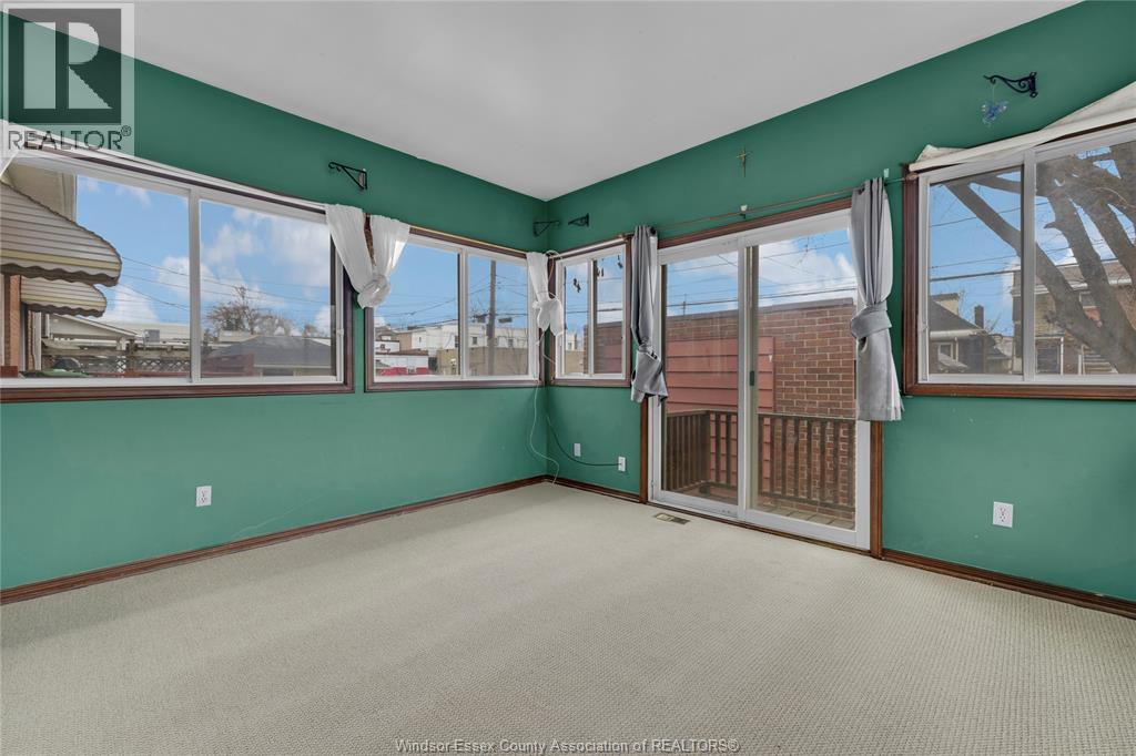 1279 Windermere, Windsor, Ontario N8Y 3E9 - Photo 6 - 26001168