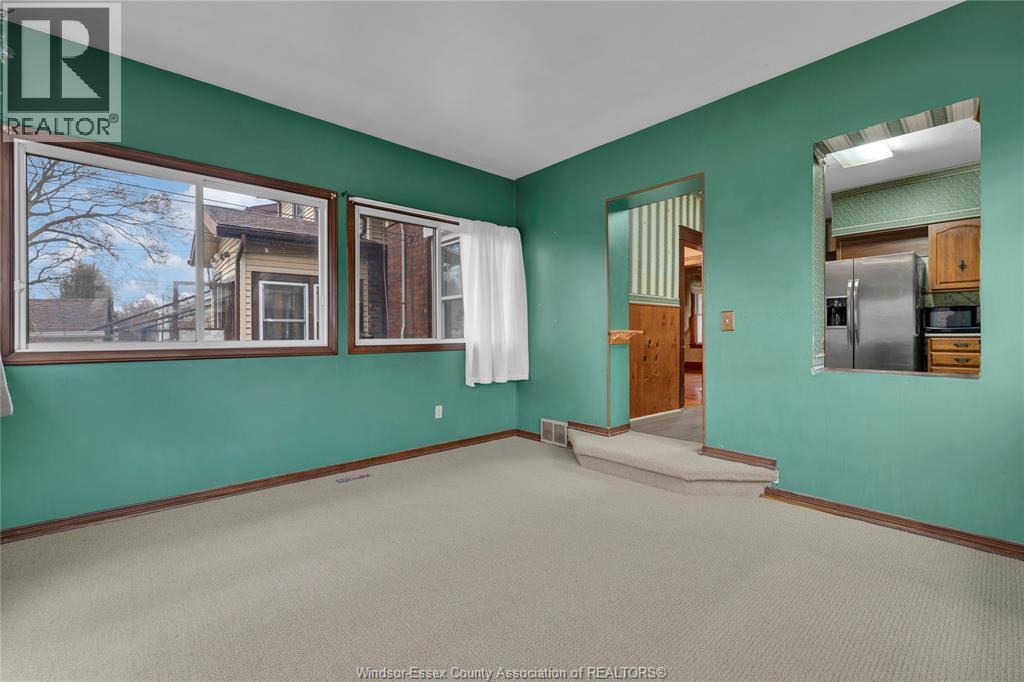 1279 Windermere, Windsor, Ontario N8Y 3E9 - Photo 7 - 26001168