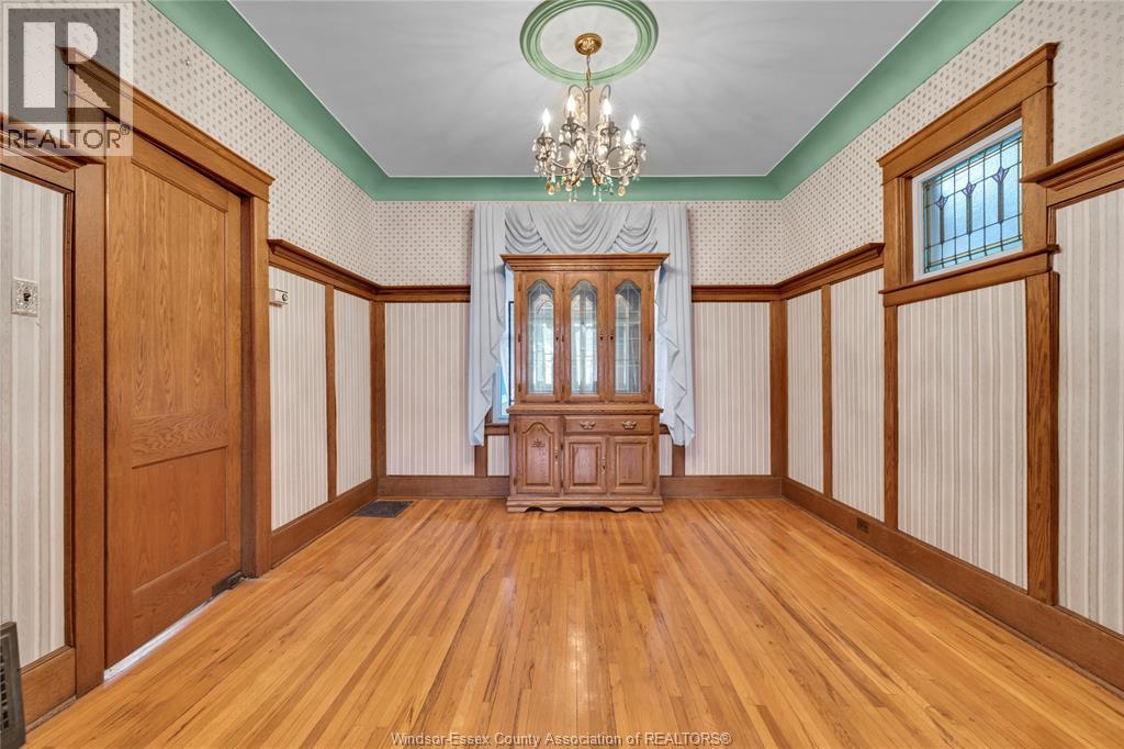 1279 Windermere, Windsor, Ontario N8Y 3E9 - Photo 8 - 26001168