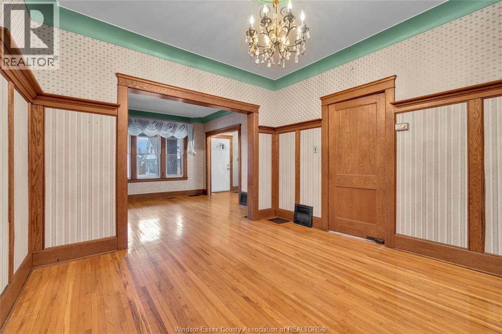 1279 Windermere, Windsor, Ontario N8Y 3E9 - Photo 9 - 26001168