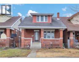 1279 Windermere, Windsor, Ontario