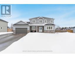 12 GRACE CRESCENT, Oro-Medonte, Ontario