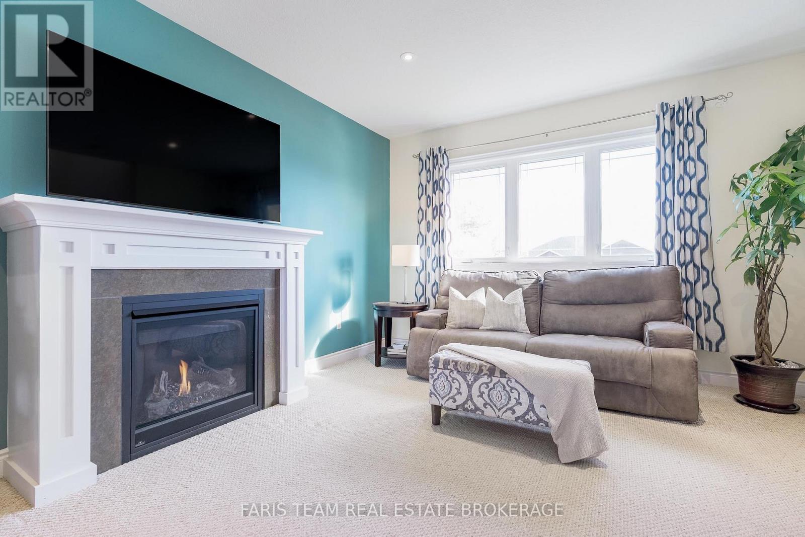 12 Grace Crescent, Oro-Medonte, Ontario  L0K 2G1 - Photo 17 - S12611964