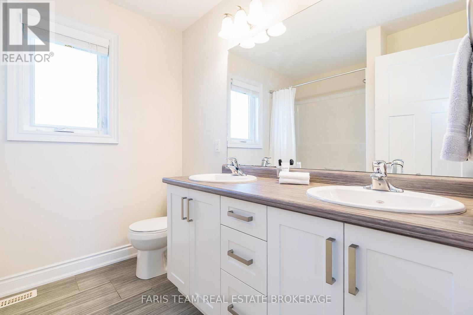 12 Grace Crescent, Oro-Medonte, Ontario  L0K 2G1 - Photo 28 - S12611964