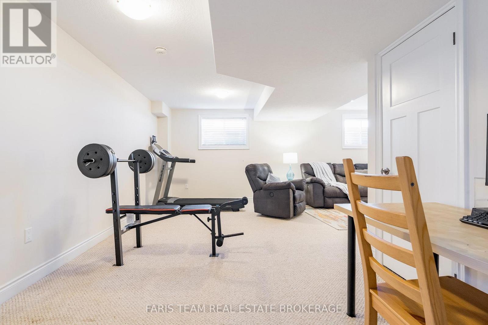 12 Grace Crescent, Oro-Medonte, Ontario  L0K 2G1 - Photo 33 - S12611964