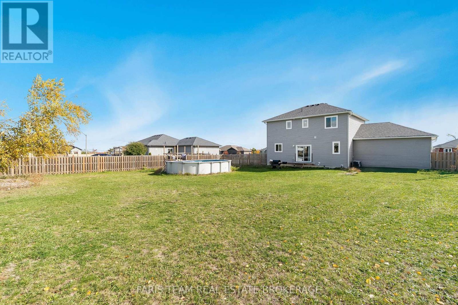 12 Grace Crescent, Oro-Medonte, Ontario  L0K 2G1 - Photo 40 - S12611964