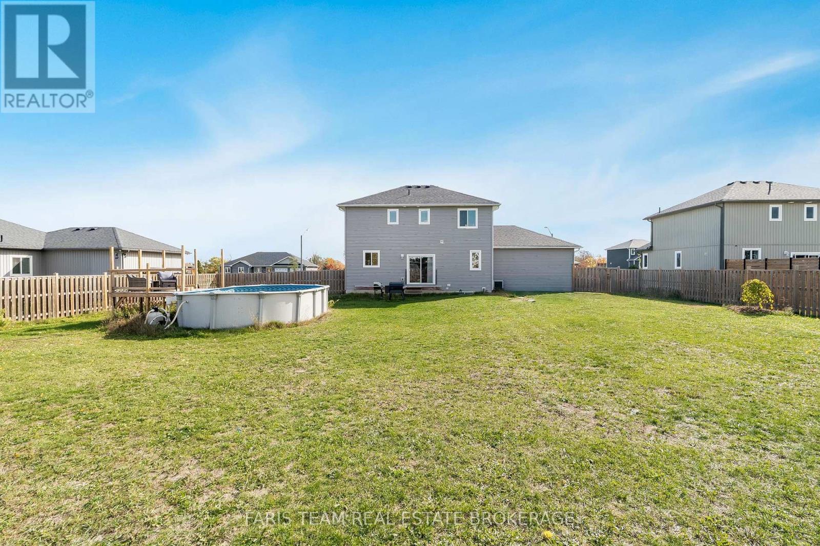 12 Grace Crescent, Oro-Medonte, Ontario  L0K 2G1 - Photo 41 - S12611964