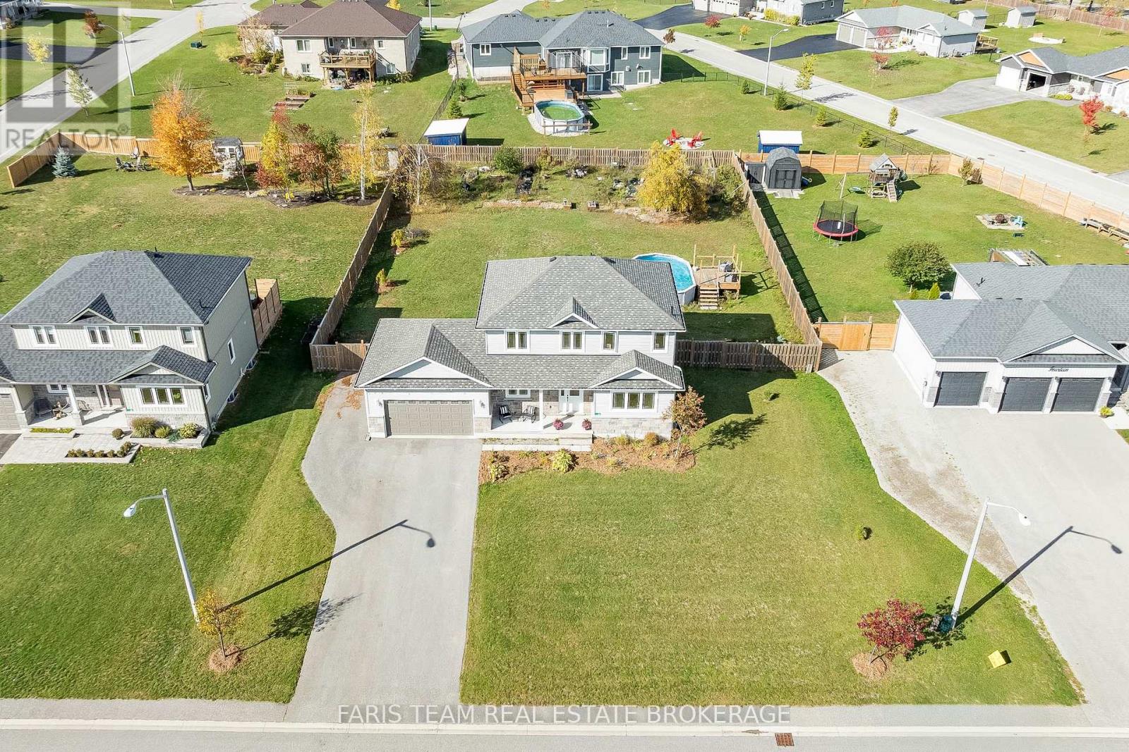 12 Grace Crescent, Oro-Medonte, Ontario  L0K 2G1 - Photo 43 - S12611964