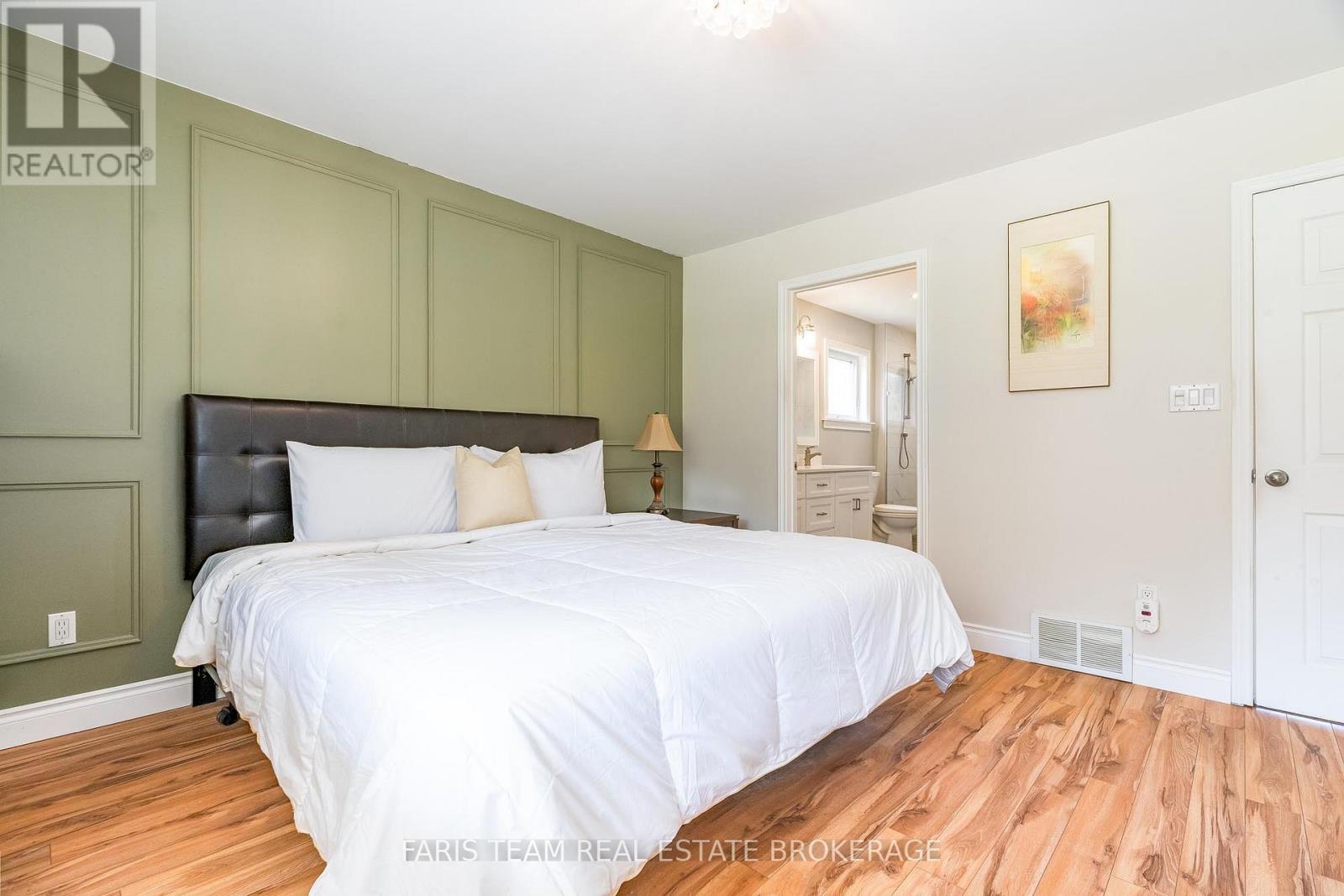 735519 West Back Line, West Grey, Ontario  N0C 1H0 - Photo 17 - X12589746