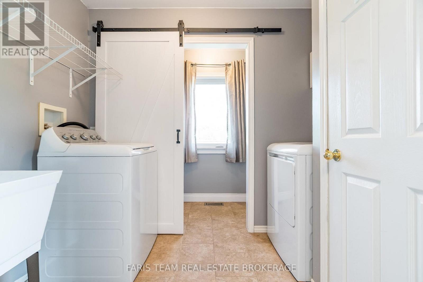 735519 West Back Line, West Grey, Ontario  N0C 1H0 - Photo 21 - X12589746