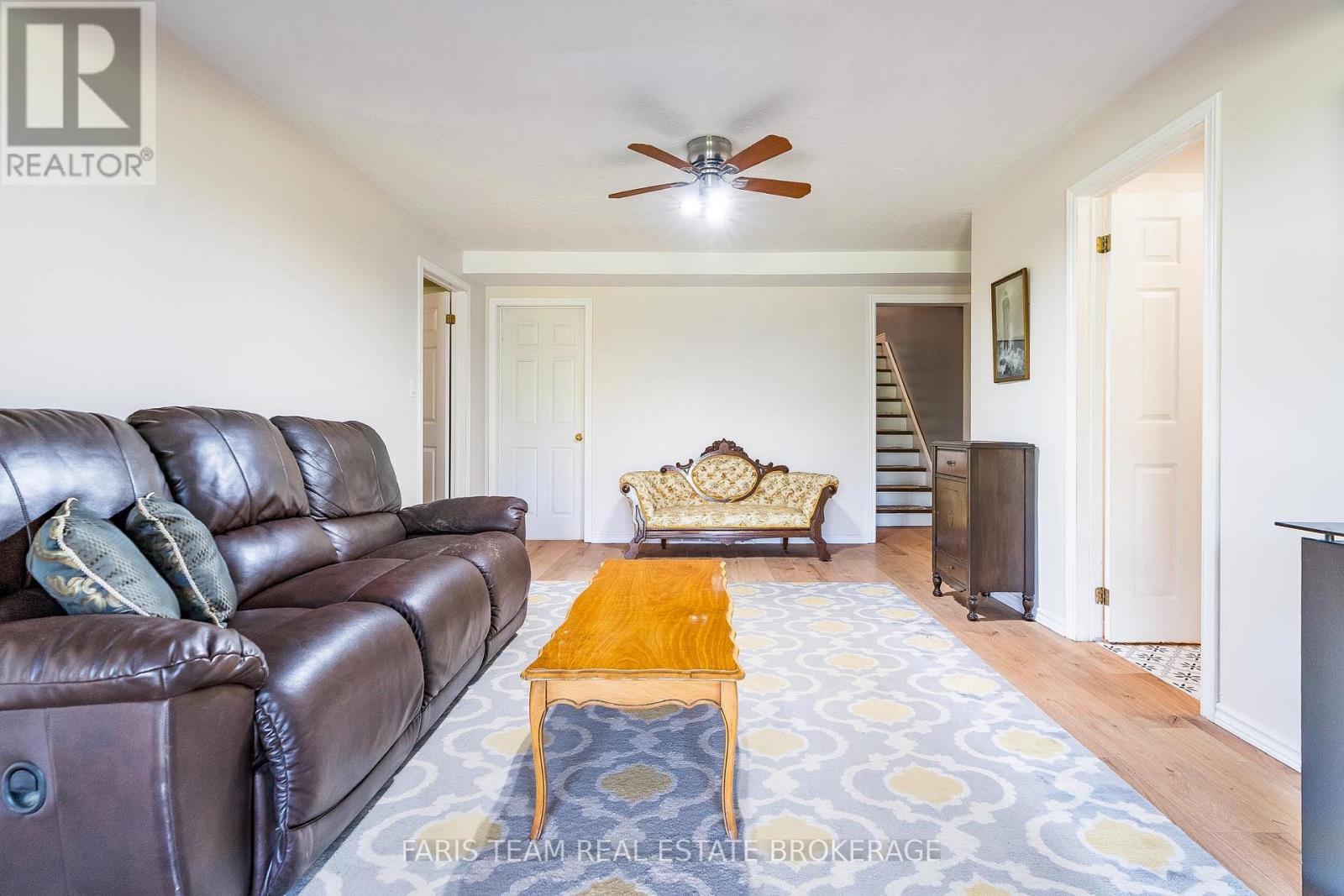 735519 West Back Line, West Grey, Ontario  N0C 1H0 - Photo 23 - X12589746