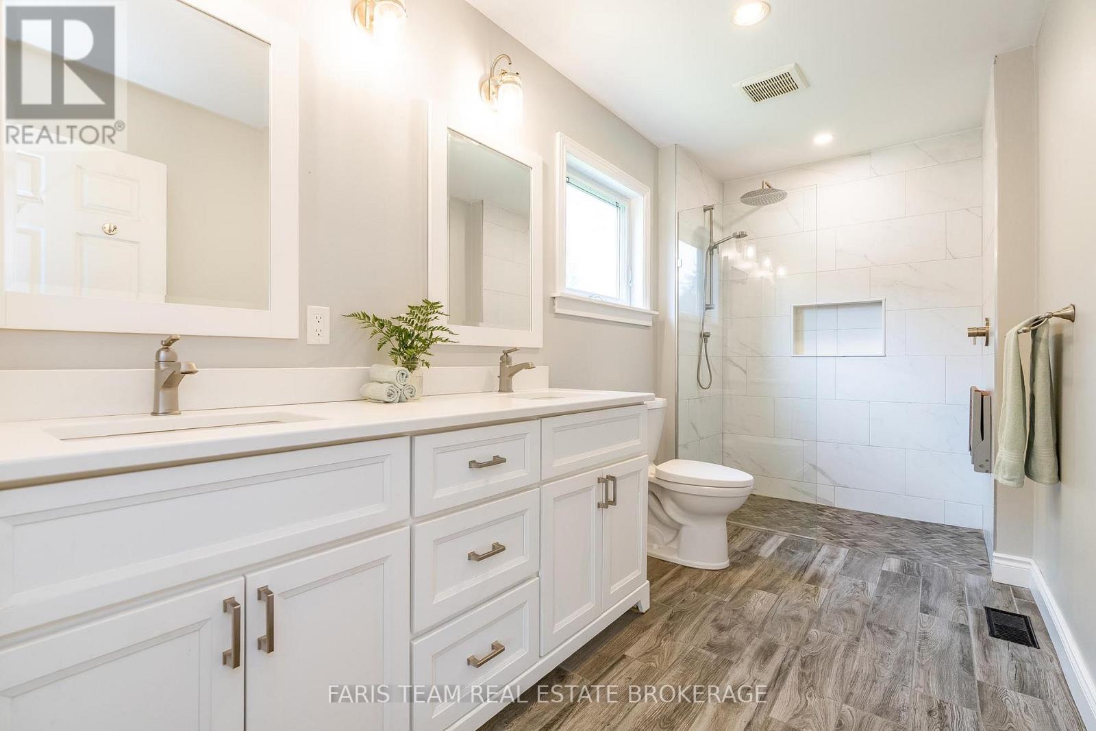 735519 West Back Line, West Grey, Ontario  N0C 1H0 - Photo 18 - X12589746