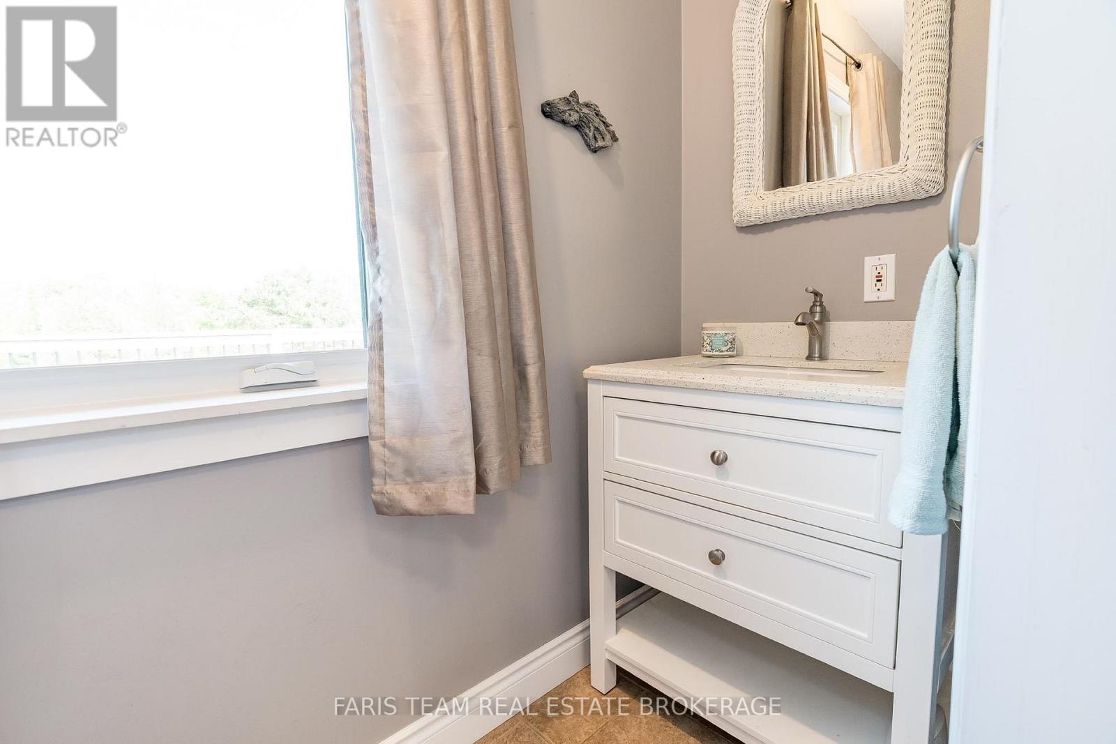 735519 West Back Line, West Grey, Ontario  N0C 1H0 - Photo 20 - X12589746