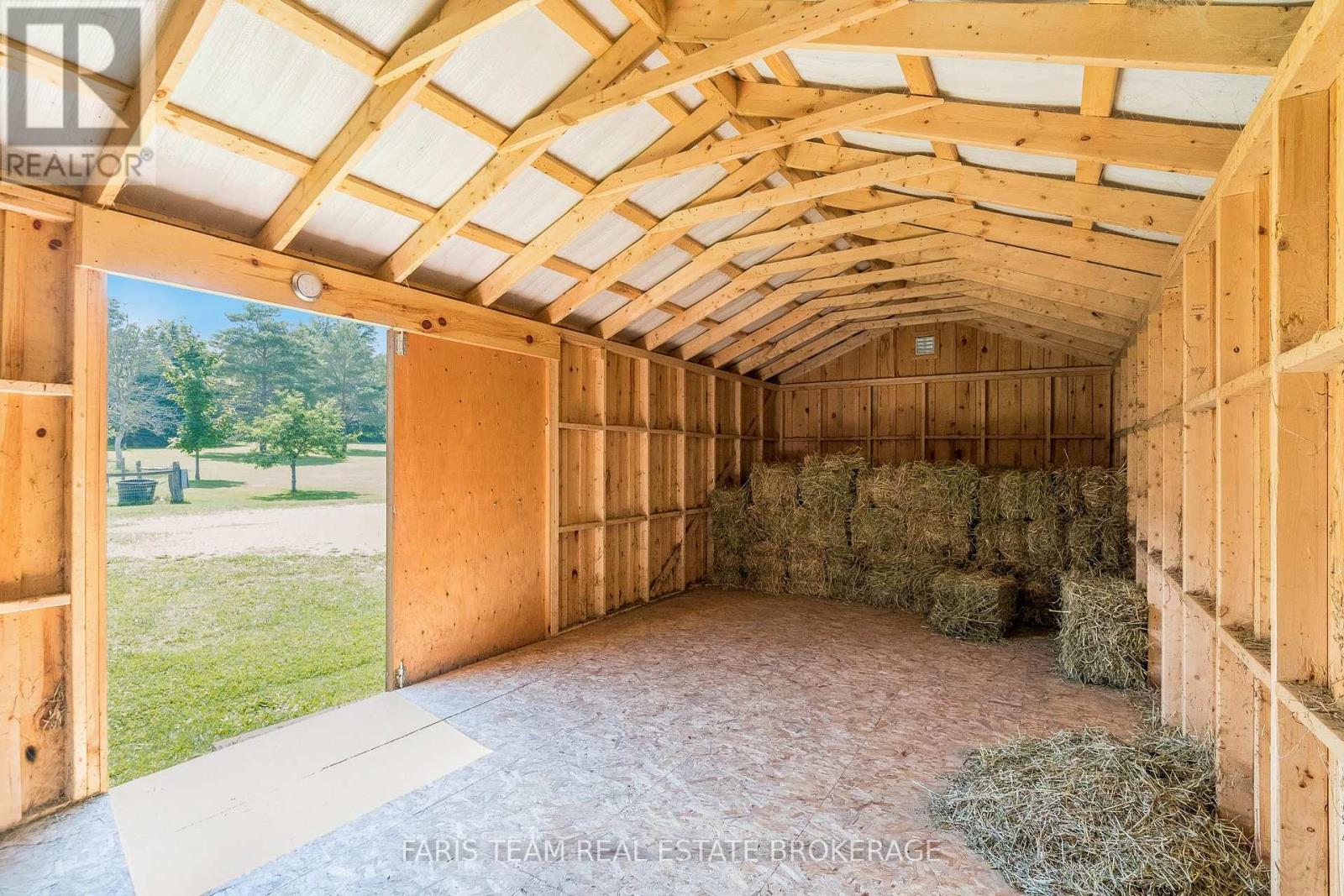 735519 West Back Line, West Grey, Ontario  N0C 1H0 - Photo 44 - X12589746