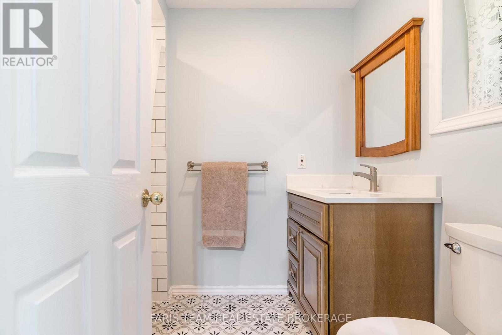 735519 West Back Line, West Grey, Ontario  N0C 1H0 - Photo 26 - X12589746