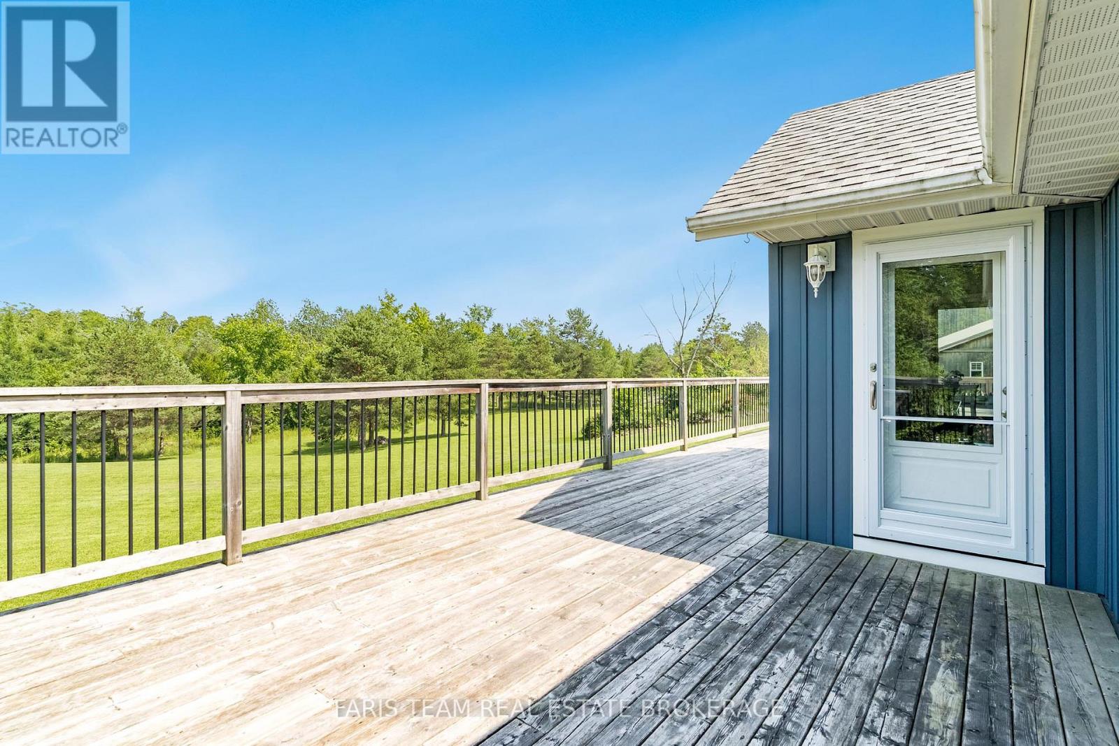 735519 West Back Line, West Grey, Ontario  N0C 1H0 - Photo 28 - X12589746