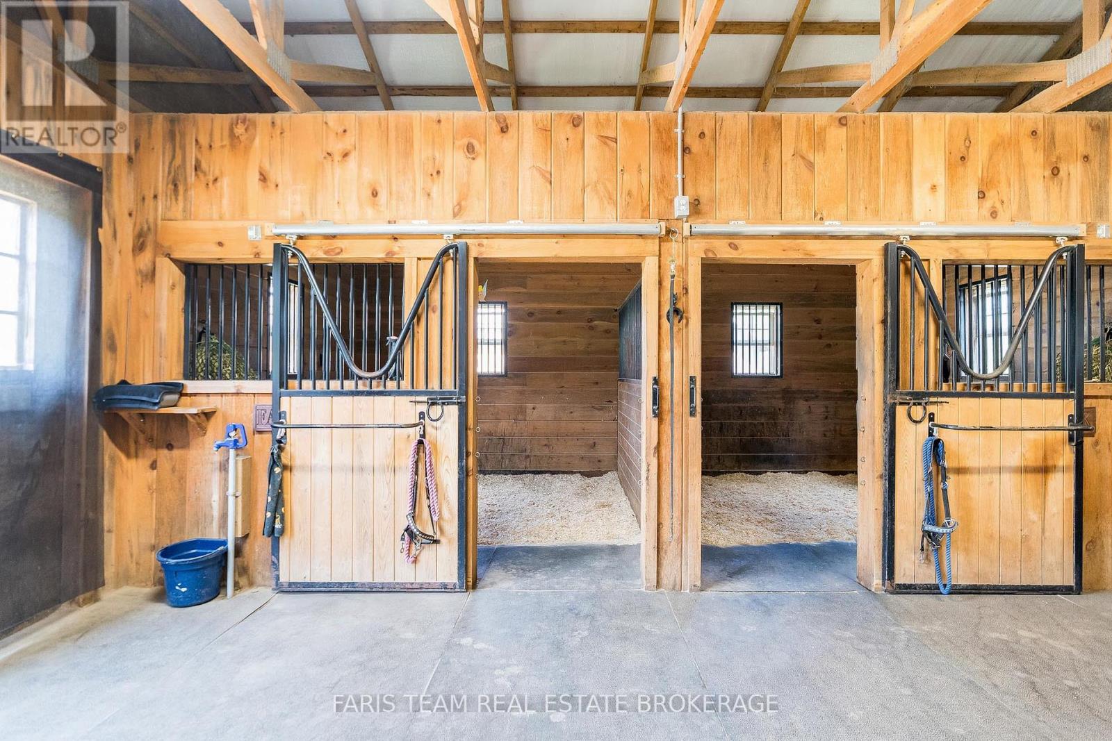 735519 West Back Line, West Grey, Ontario  N0C 1H0 - Photo 42 - X12589746